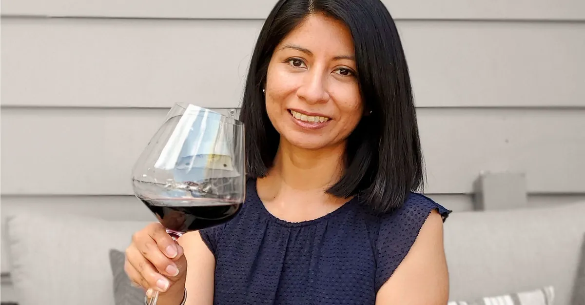 Jornalista da Wine Enthusiast participou de degustação de vinhos da Concha y Toro