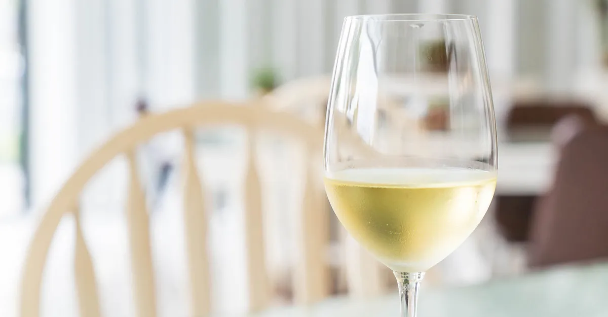 Tudo sobre a Riesling