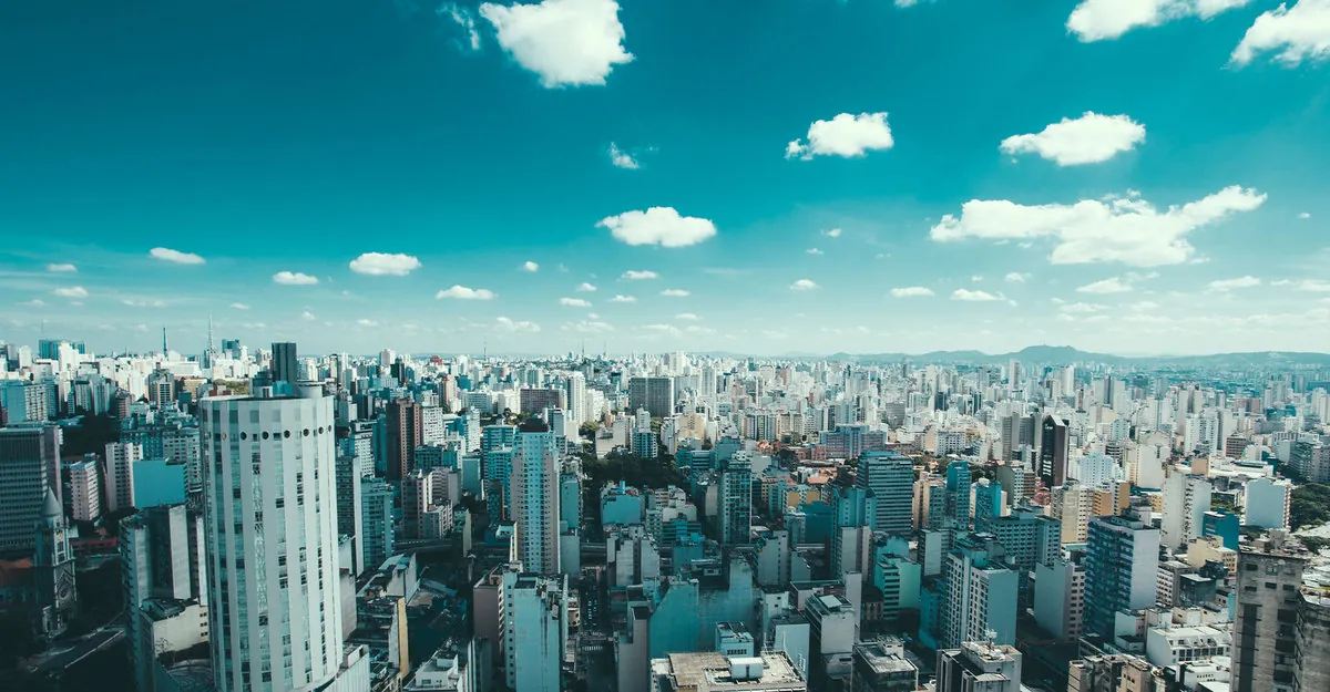 Concha y Toro participou da feira Descorchados Brasil 2023