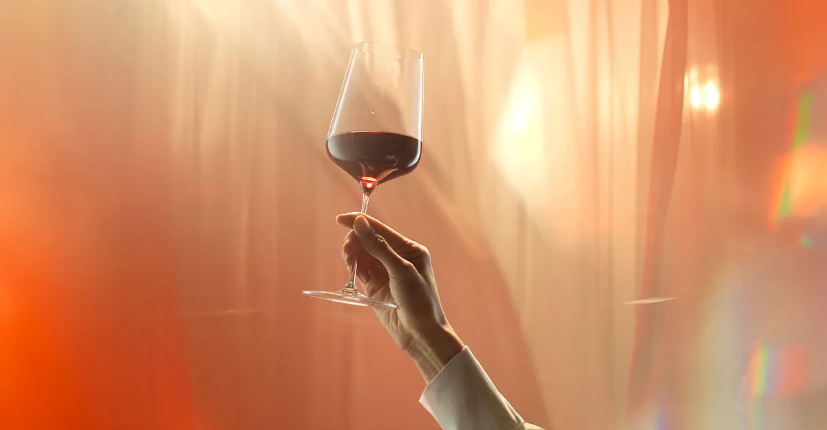 “Make Time Memorable”: 140 anos da Viña Concha y Toro