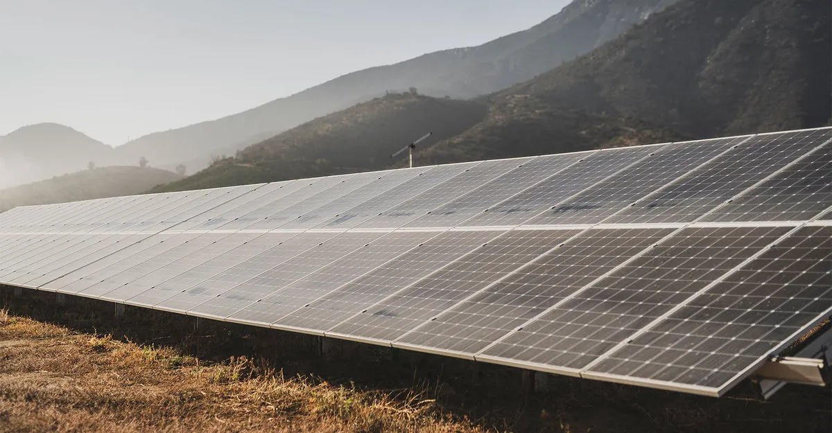 Viña Concha y Toro anticipa en 10 años su meta de cero emisiones netas