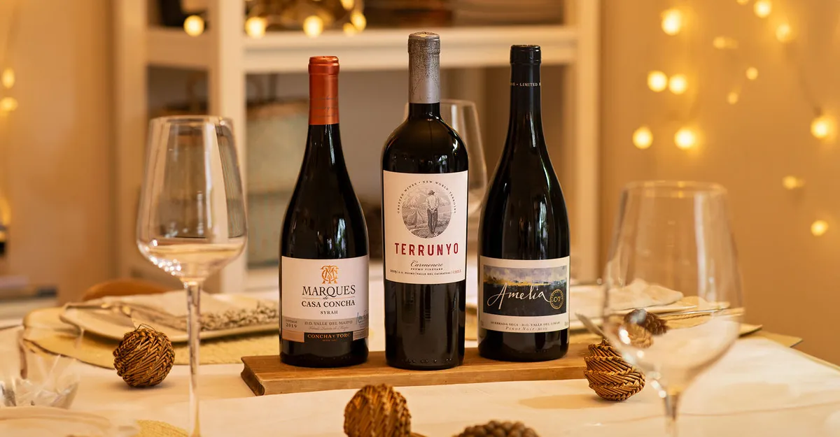 Tradición familiar al horno