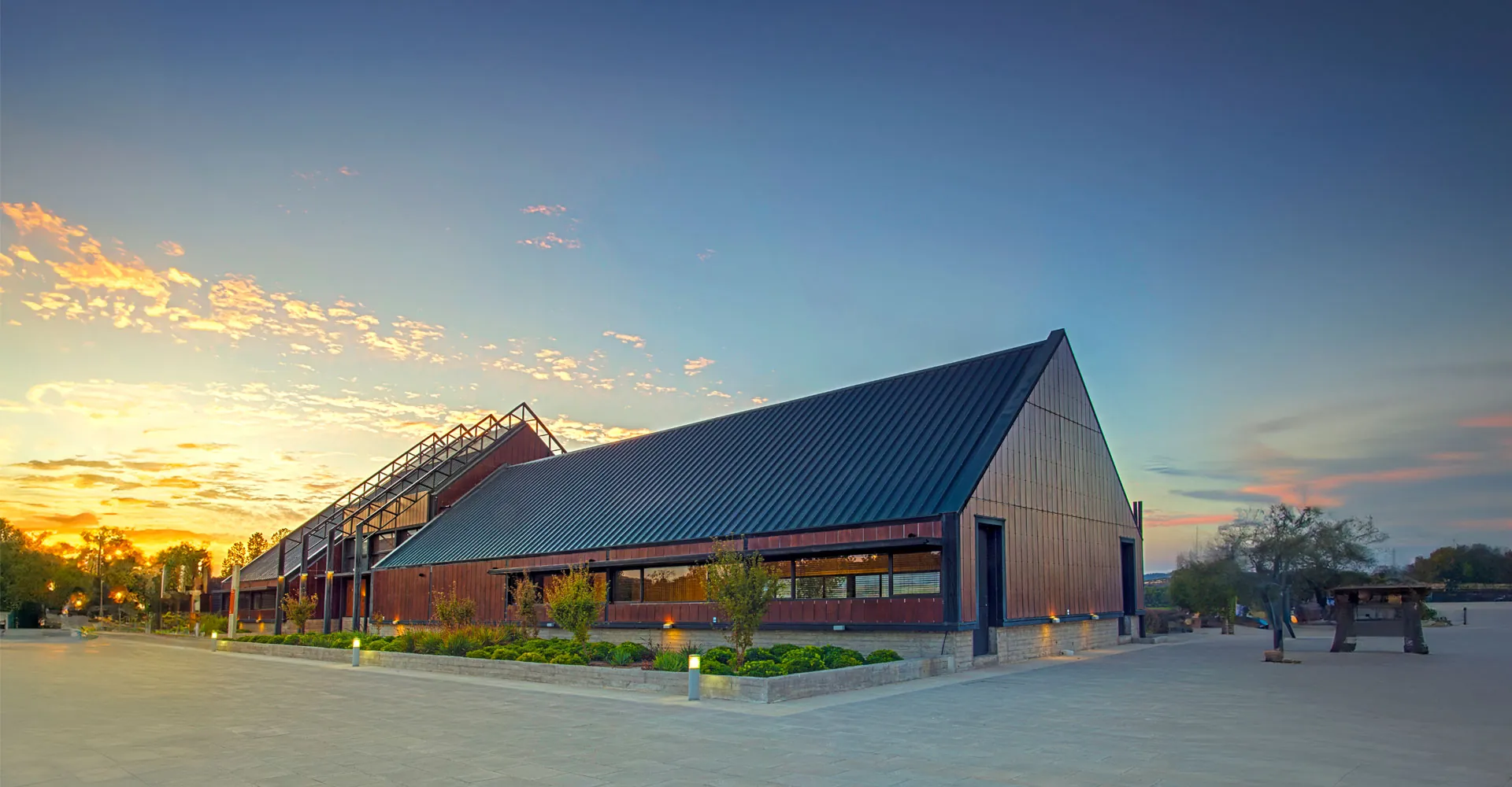 Viña Concha y Toro e Inria Chile se unem para serem líderes, juntamente com a Corfo, na Revolução Industrial 5.0