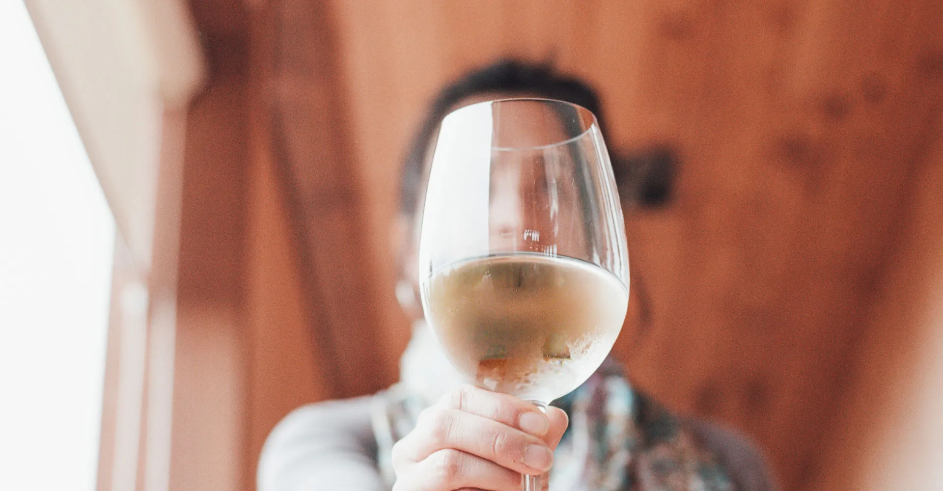 Chardonnay’s two versions: with or without wood?