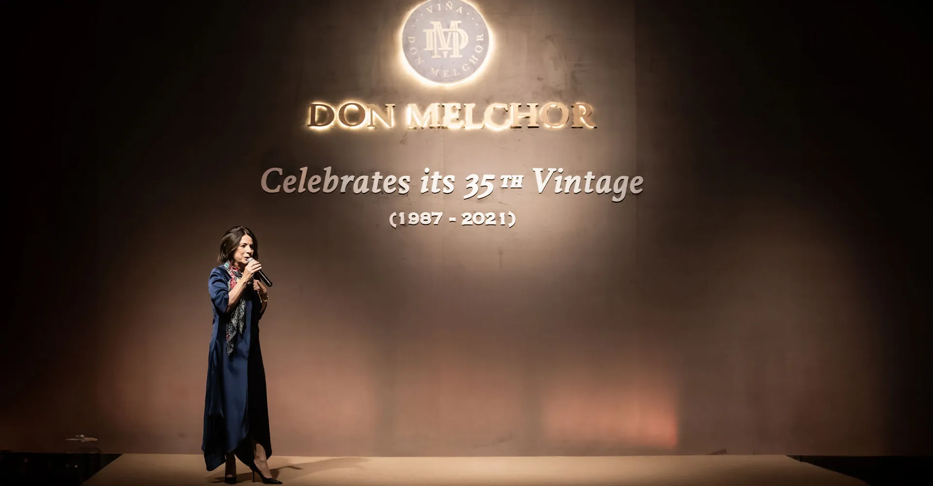 Isabel Guilisasti: “Las personas no compran productos, compran experiencias. Es ahí donde está el desafío y la industria se debe adaptar”