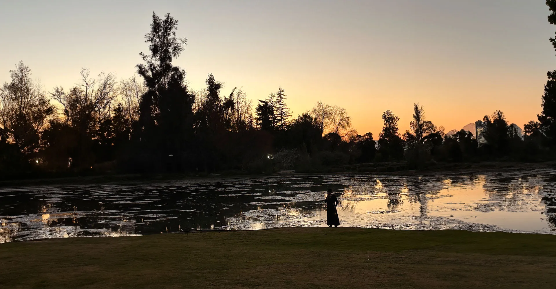 Viña Concha y Toro es semifinalista de los Premios Enoturismo Chile 2024
