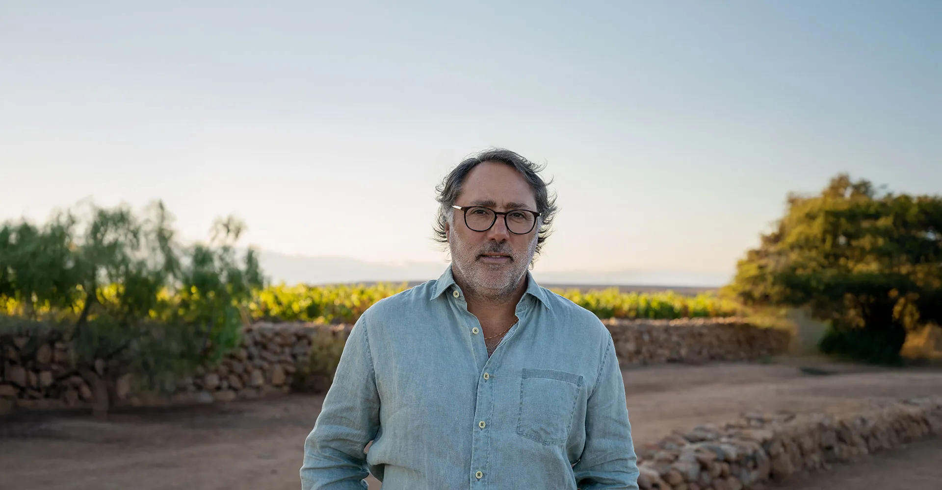 Marcelo Papa é escolhido entre os 100 melhores enólogos do mundo pela The Drinks Business