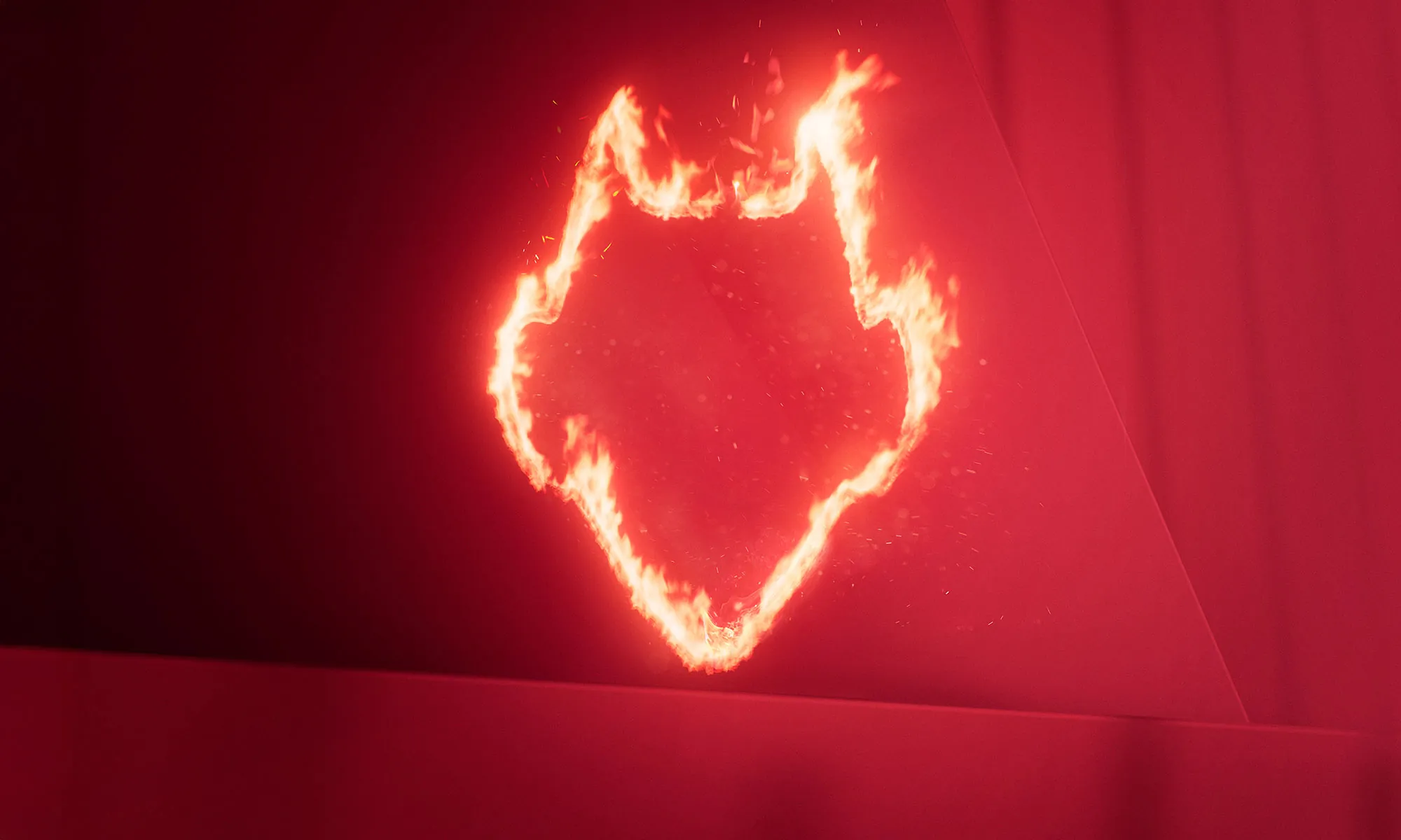 Reserva Privada Cabernet Sauvignon 2018