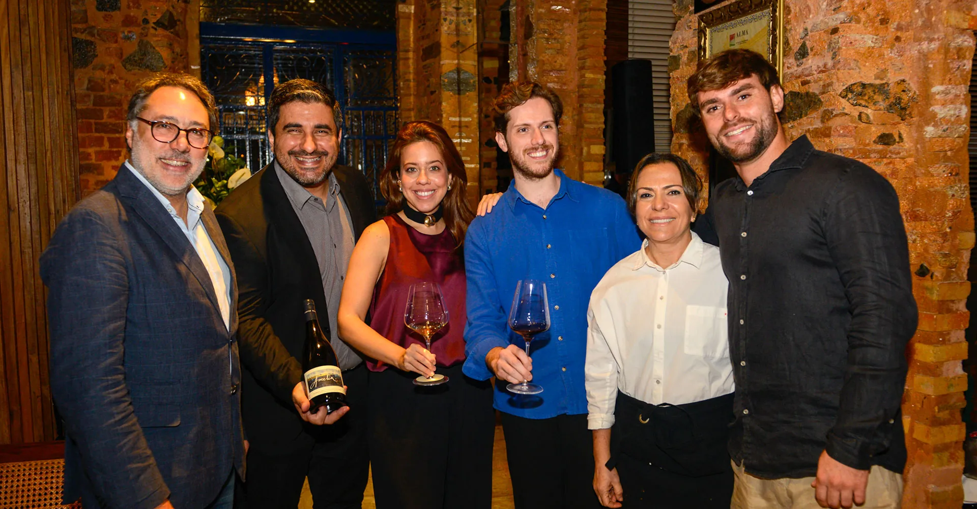 Conoce los últimos detalles del viaje de Marcelo Papa a Brasil