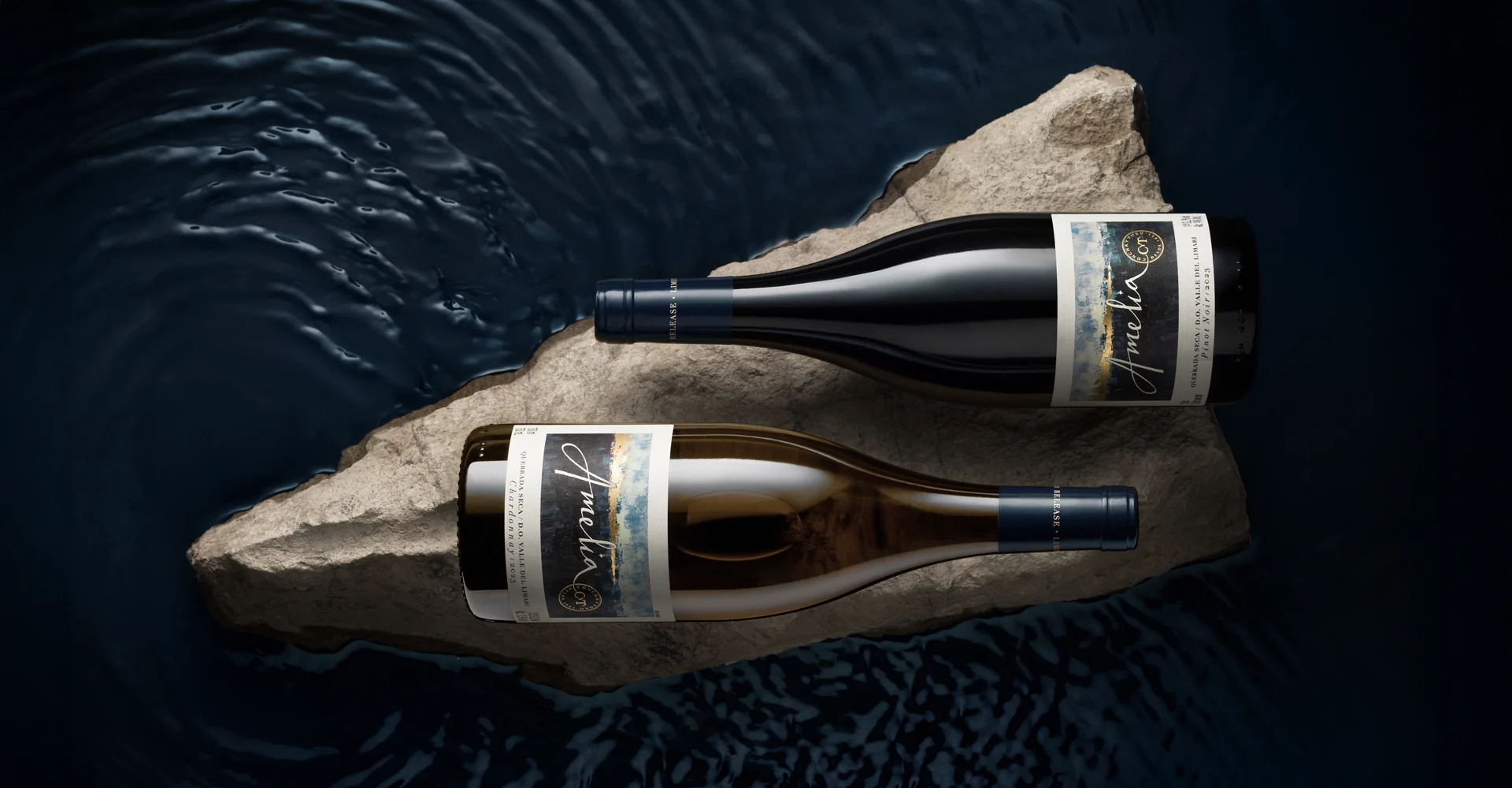 Concha y Toro participará da nova edição do Vinous Icons Miami 2025