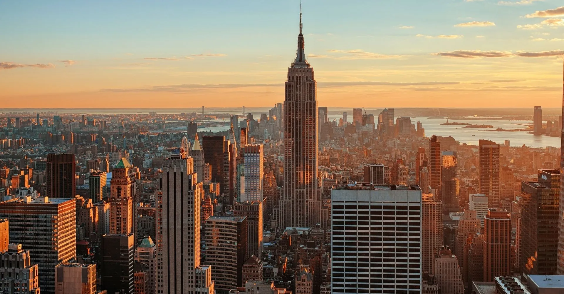 Viña Concha y Toro participa do Great Wines of the World USA 2026