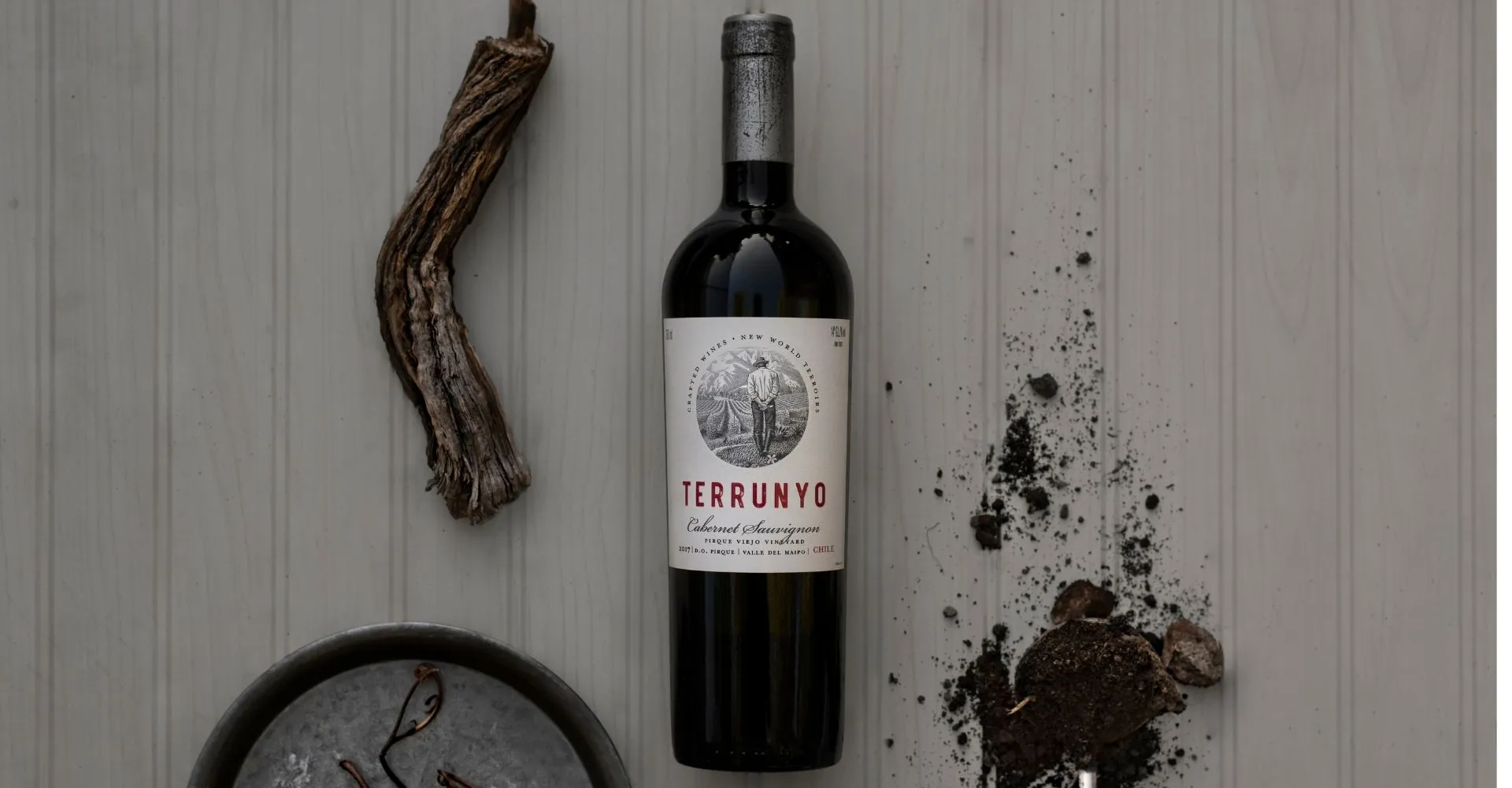 Viña Concha y Toro Receives Outstanding Scores from Robert Parker Wine Advocate