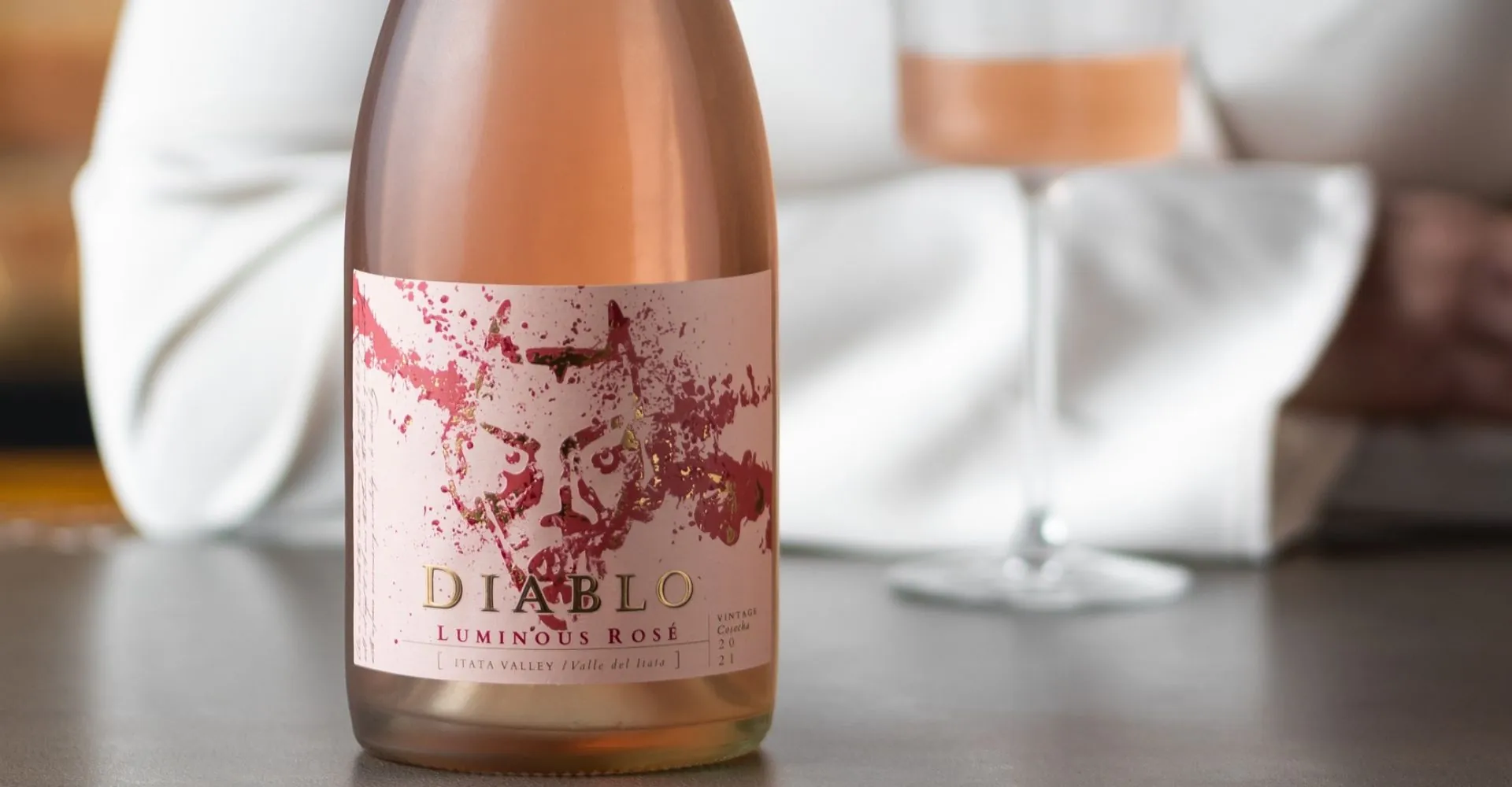 Rosé sem mitos: 4 coisas que talvez você não saiba sobre esse vinho